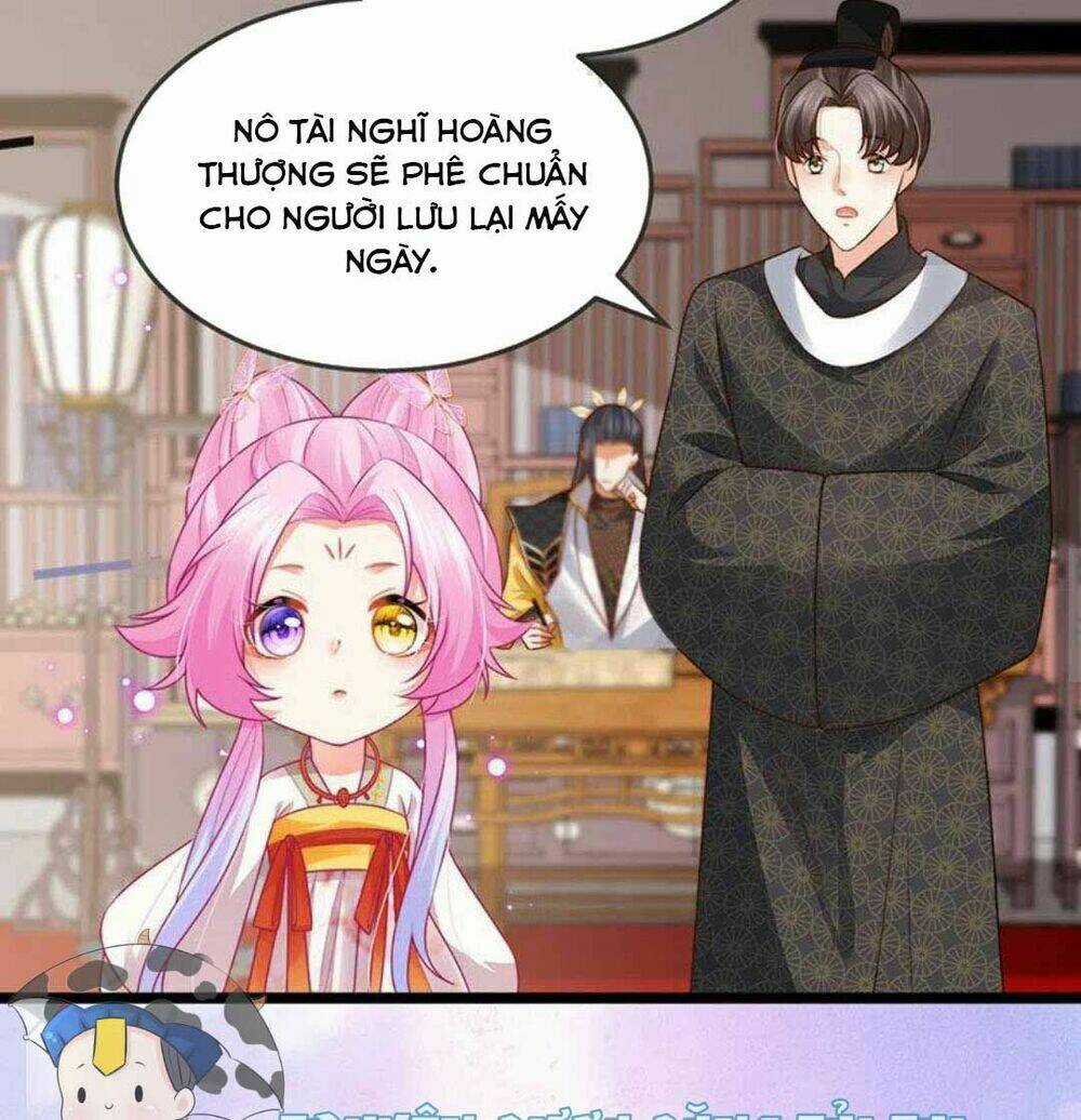 100 Cách Ngược Tra Nữ - Chapter 52 - Trang 13