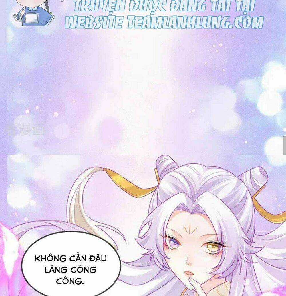 100 Cách Ngược Tra Nữ - Chapter 52 - Trang 14