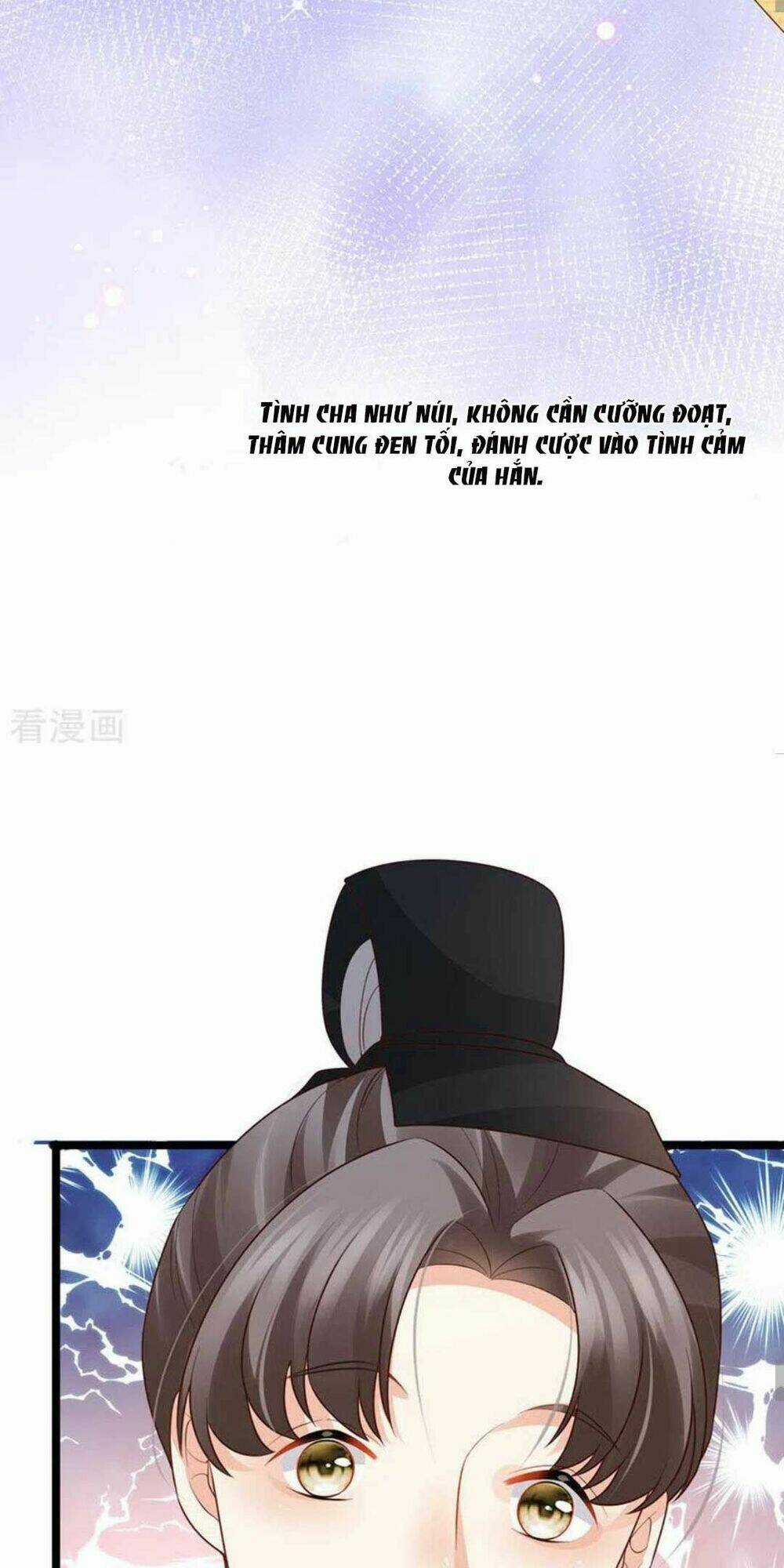 100 Cách Ngược Tra Nữ - Chapter 52 - Trang 17