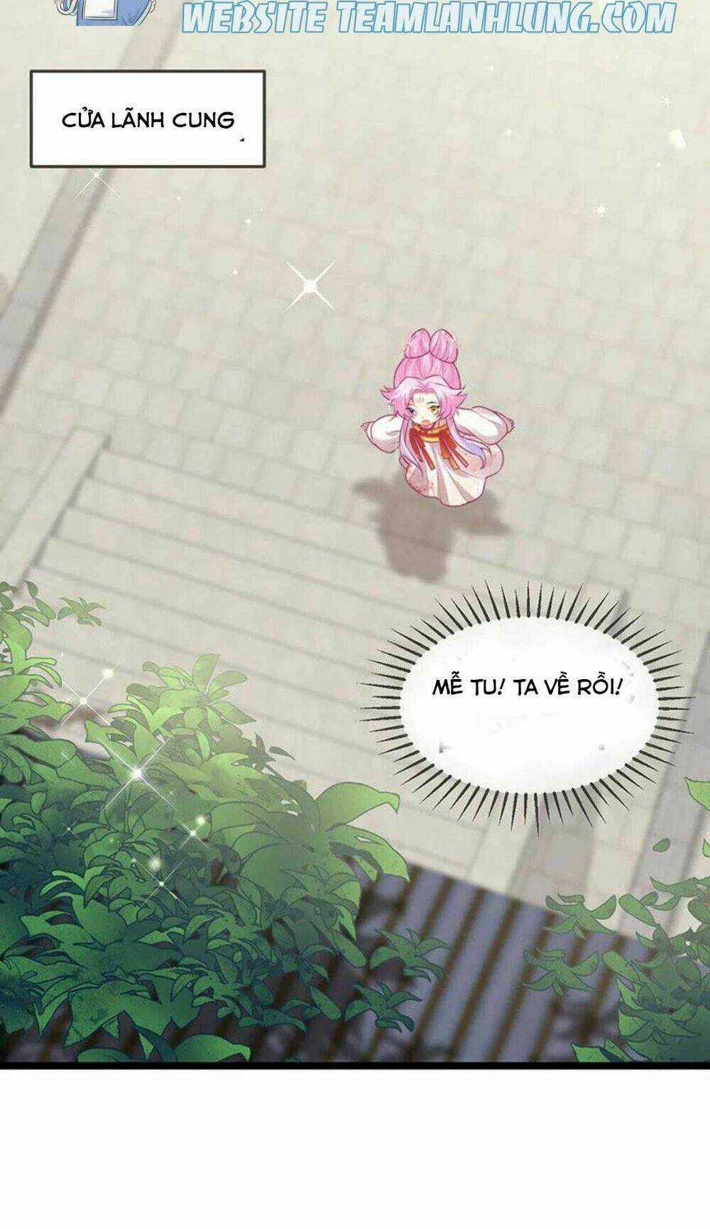 100 Cách Ngược Tra Nữ - Chapter 52 - Trang 20