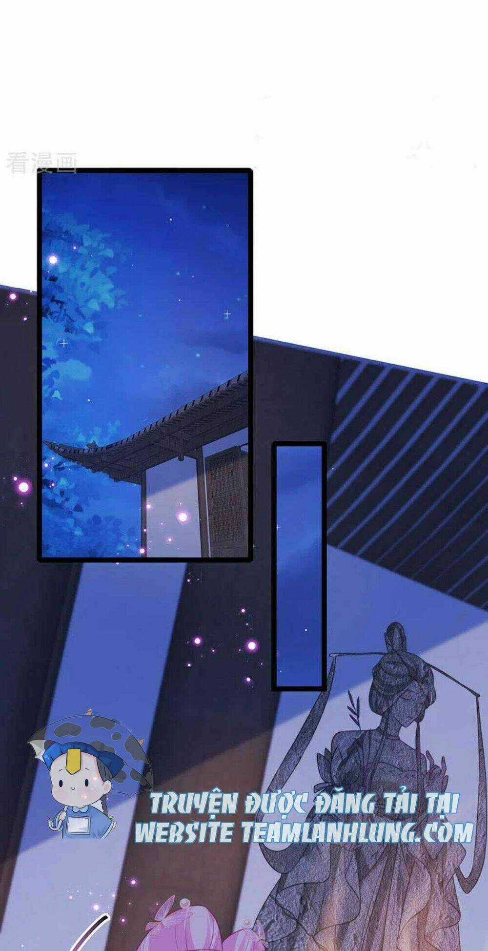 100 Cách Ngược Tra Nữ - Chapter 52 - Trang 23