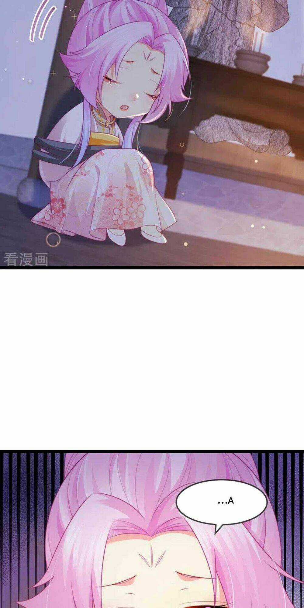 100 Cách Ngược Tra Nữ - Chapter 52 - Trang 24