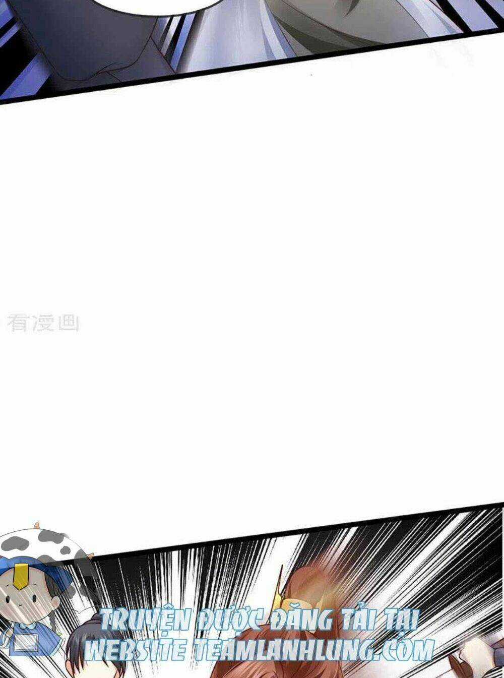 100 Cách Ngược Tra Nữ - Chapter 52 - Trang 33