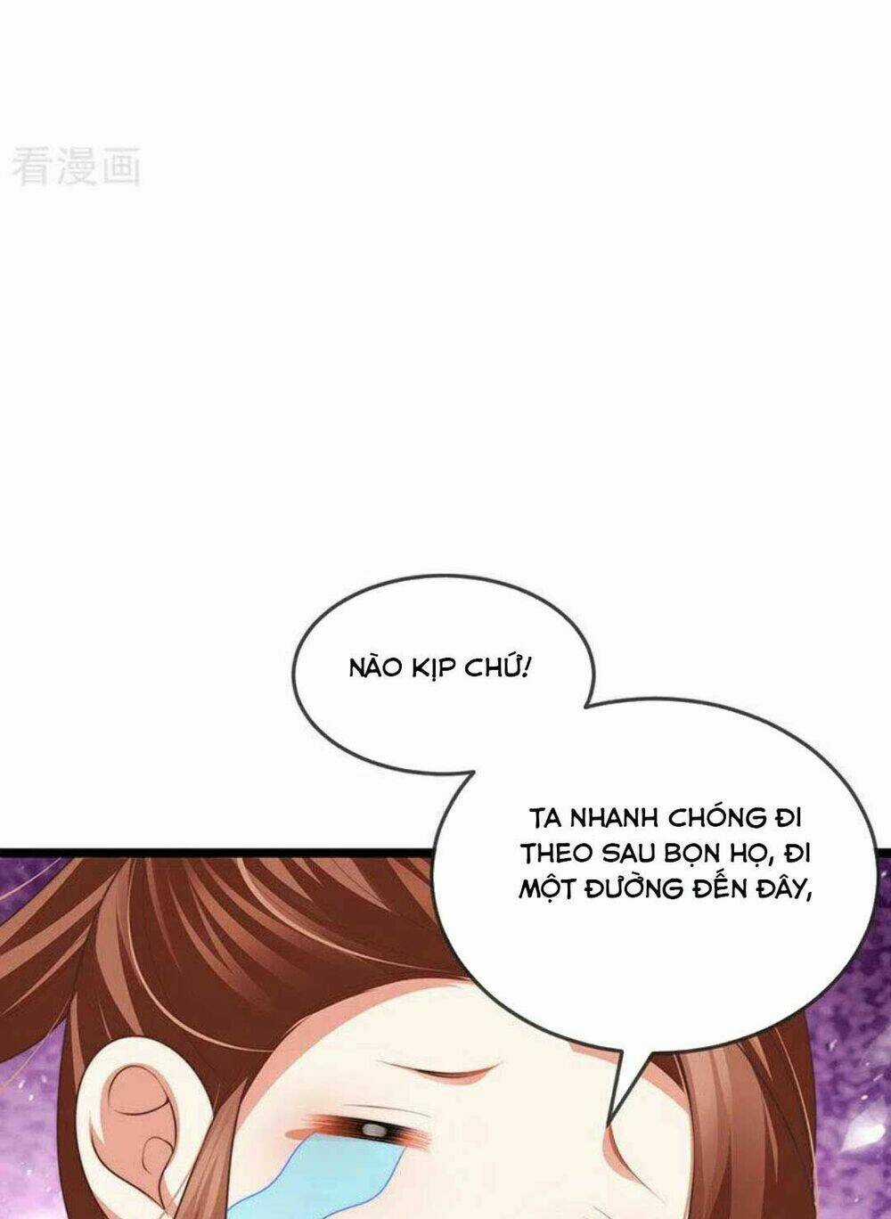 100 Cách Ngược Tra Nữ - Chapter 52 - Trang 42