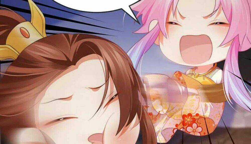 100 Cách Ngược Tra Nữ - Chapter 52 - Trang 44