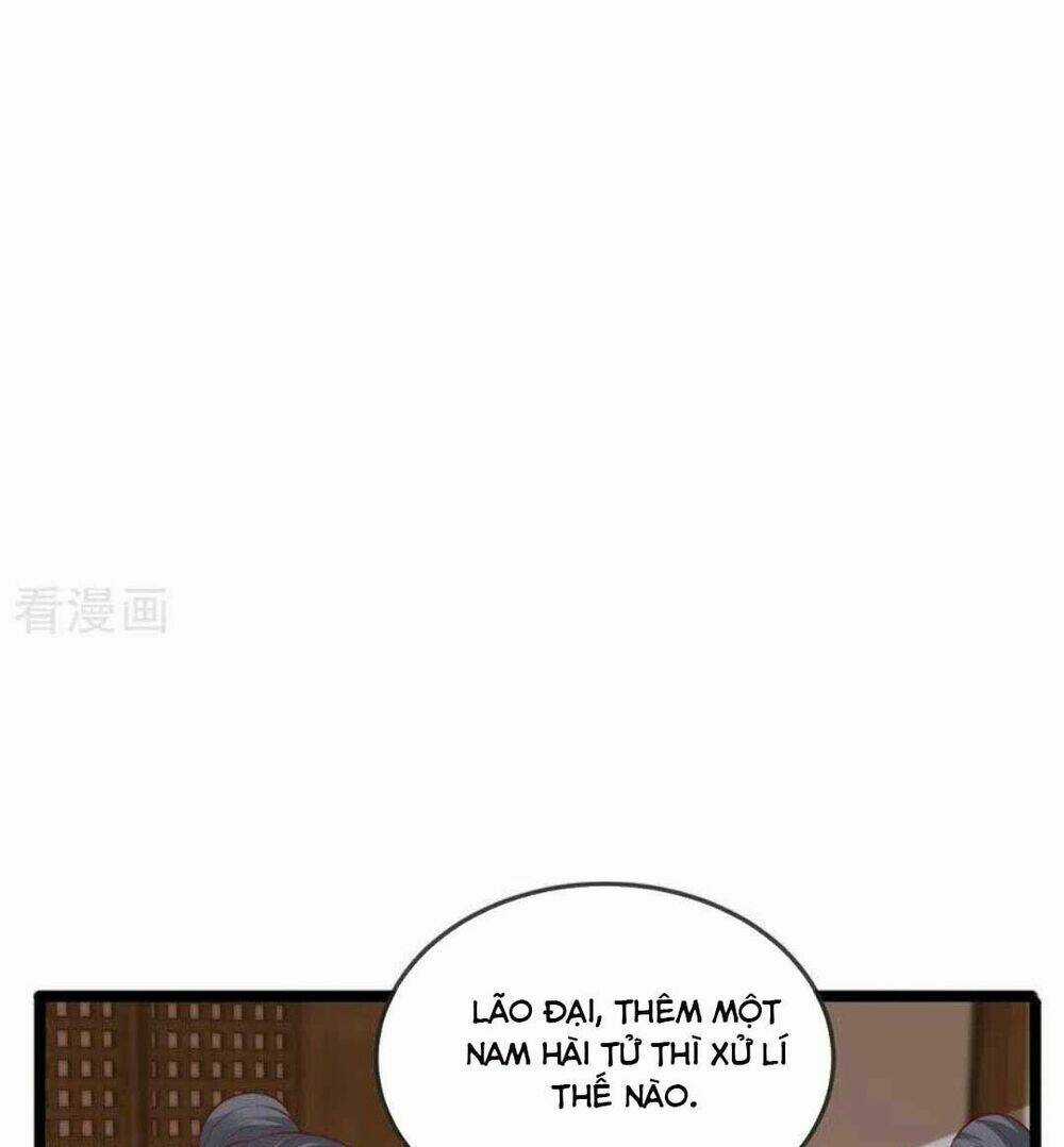 100 Cách Ngược Tra Nữ - Chapter 52 - Trang 49