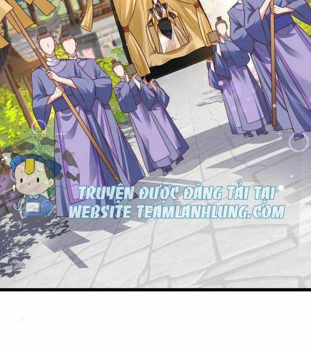 100 Cách Ngược Tra Nữ - Chapter 52 - Trang 53