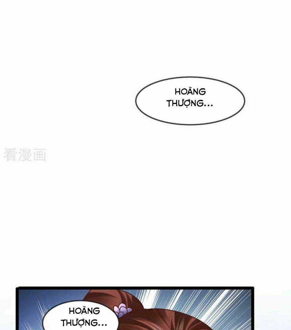 100 Cách Ngược Tra Nữ - Chapter 52 - Trang 54