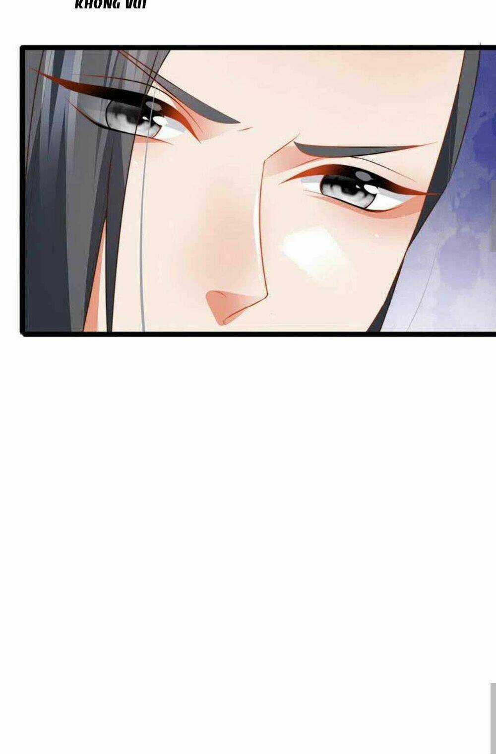 100 Cách Ngược Tra Nữ - Chapter 52 - Trang 10