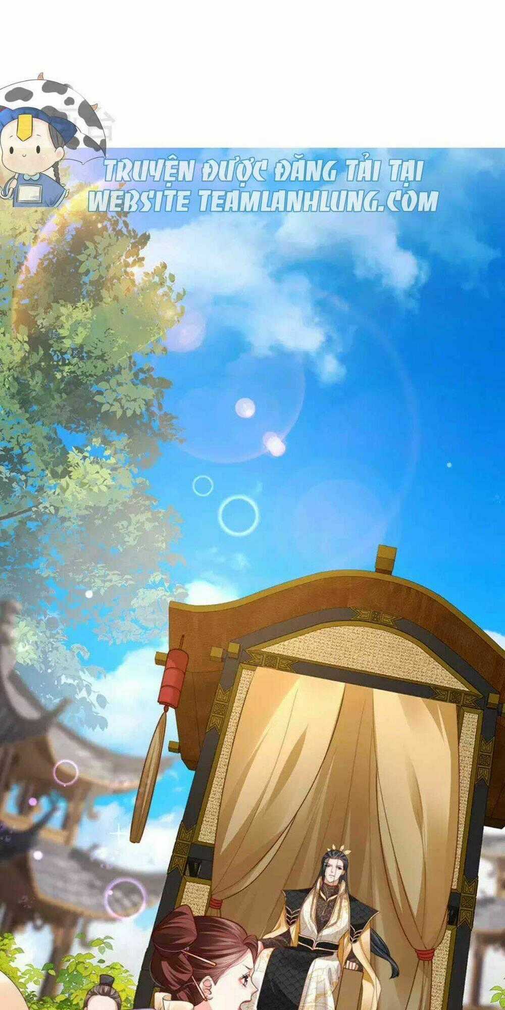 100 Cách Ngược Tra Nữ - Chapter 53 - Trang 2