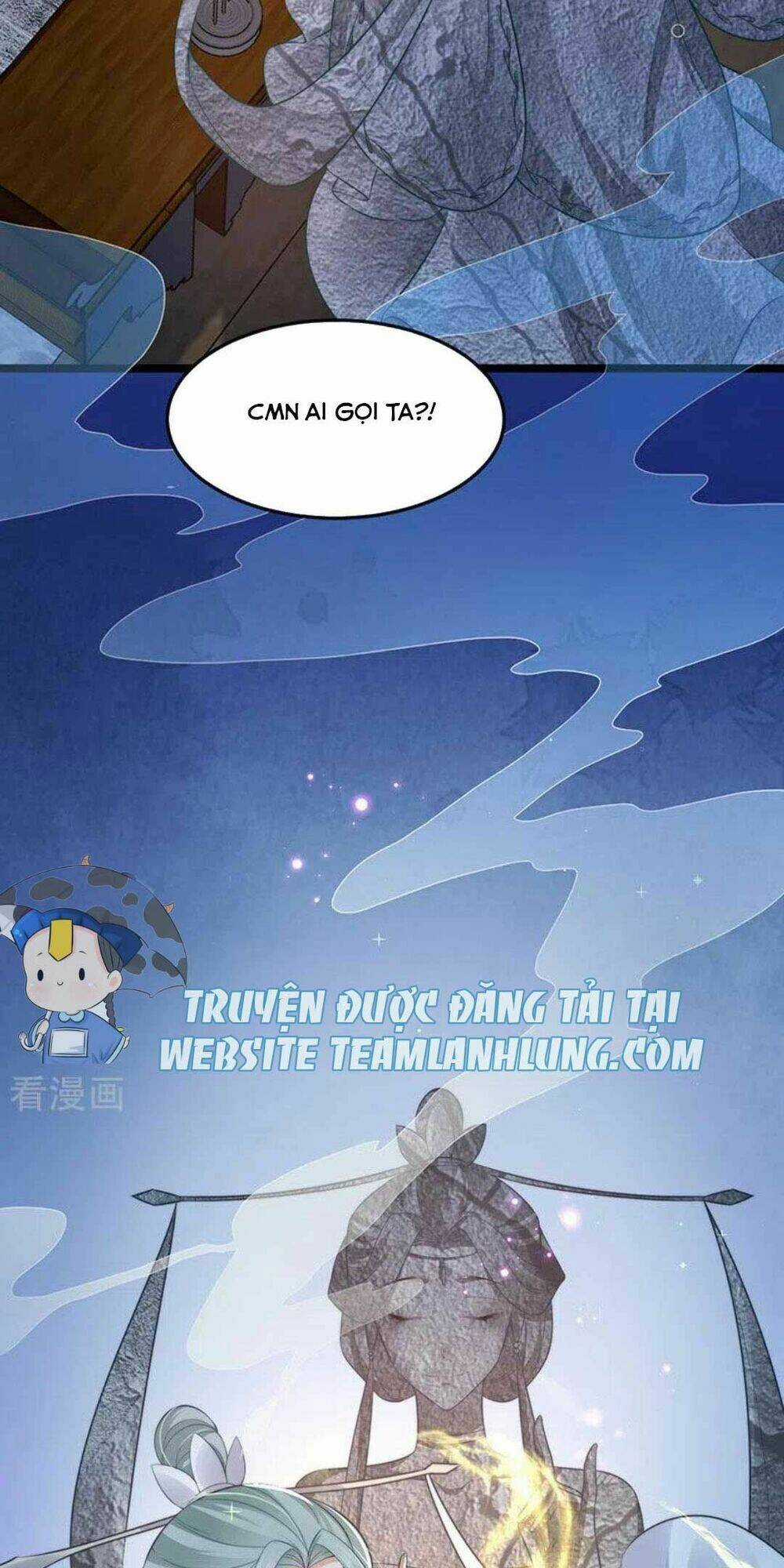 100 Cách Ngược Tra Nữ - Chapter 53 - Trang 24