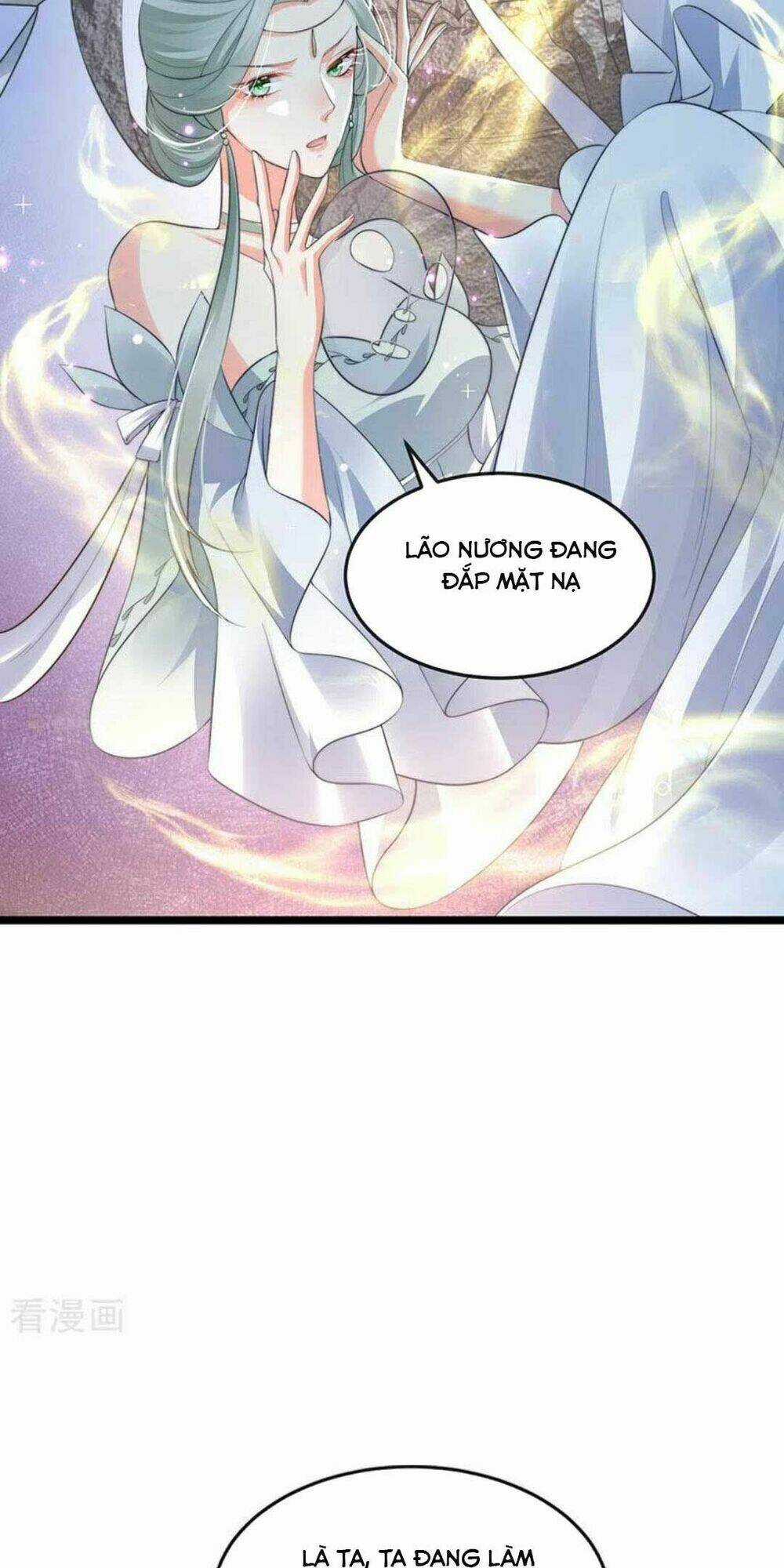 100 Cách Ngược Tra Nữ - Chapter 53 - Trang 25