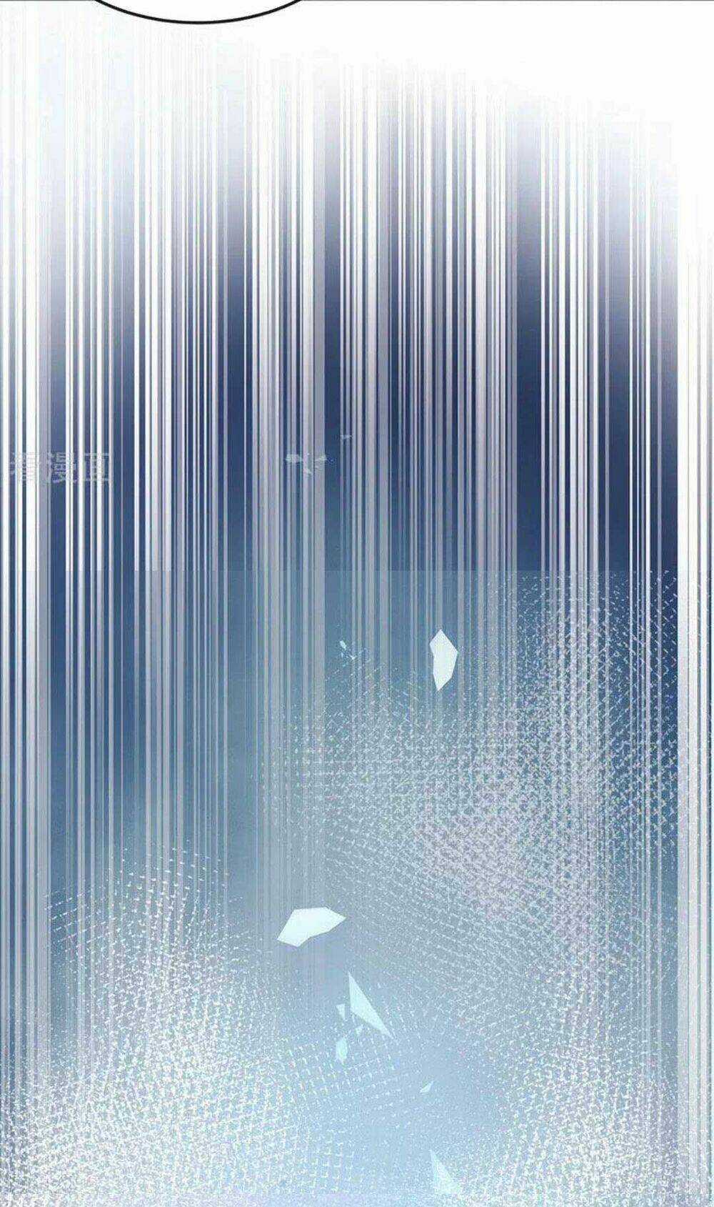 100 Cách Ngược Tra Nữ - Chapter 53 - Trang 38