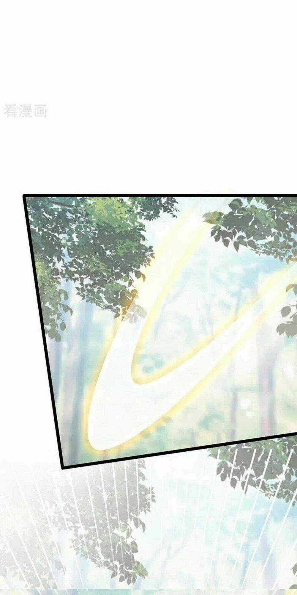 100 Cách Ngược Tra Nữ - Chapter 53 - Trang 42