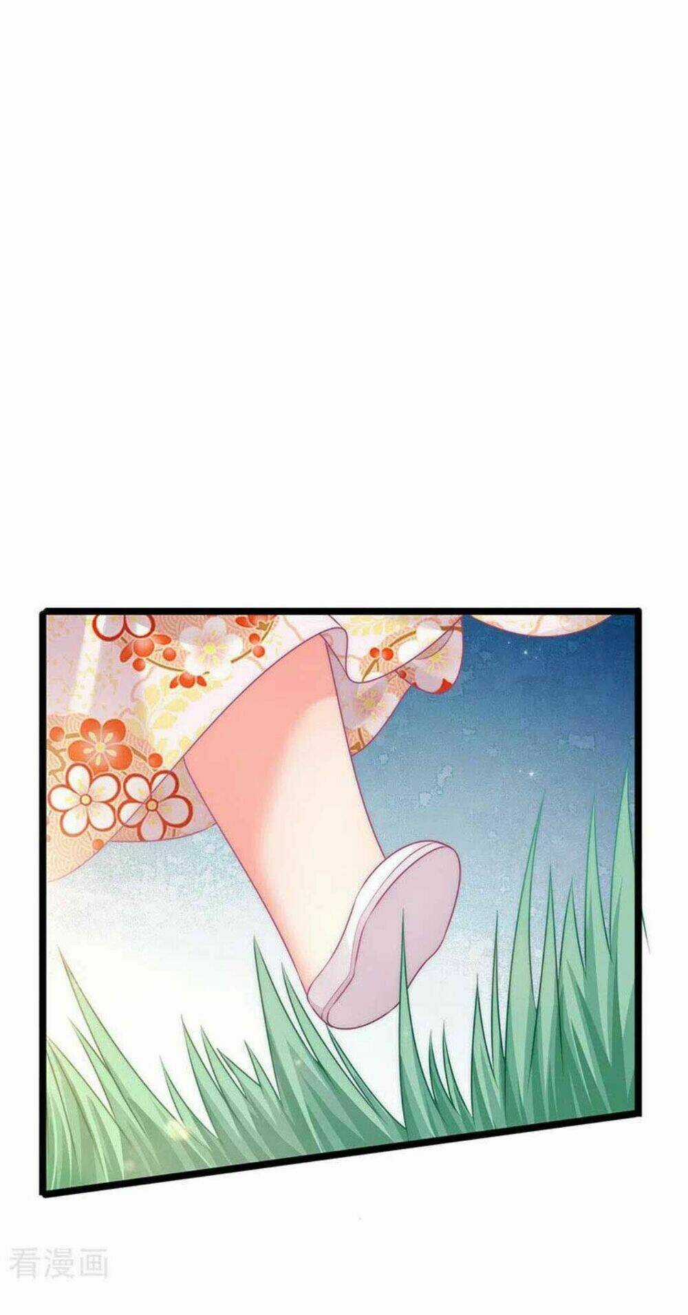 100 Cách Ngược Tra Nữ - Chapter 53 - Trang 45