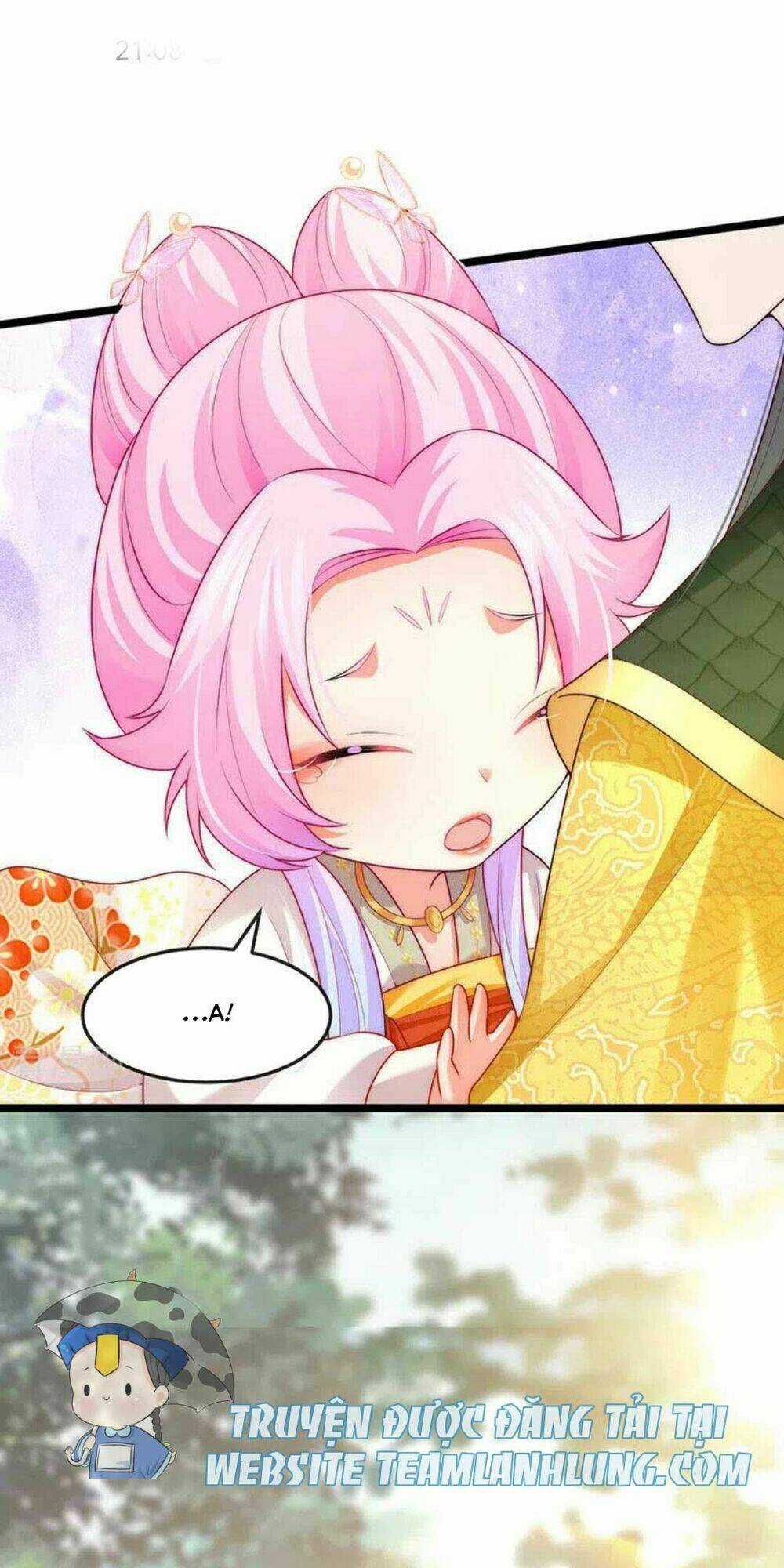 100 Cách Ngược Tra Nữ - Chapter 53 - Trang 46