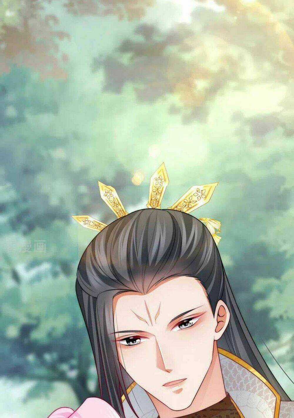 100 Cách Ngược Tra Nữ - Chapter 53 - Trang 47