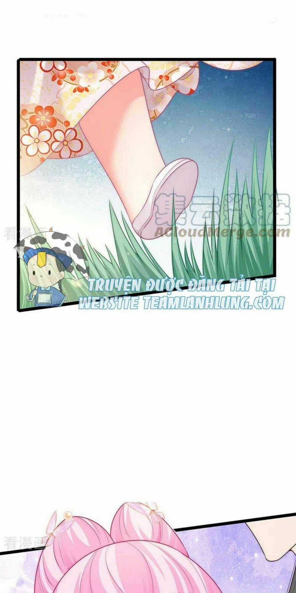 100 Cách Ngược Tra Nữ - Chapter 54 - Trang 2