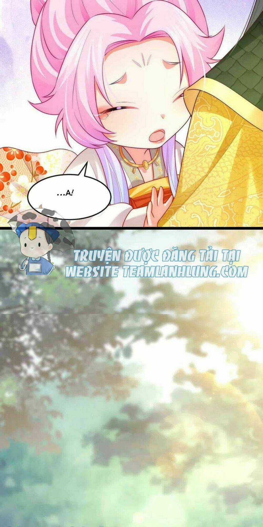 100 Cách Ngược Tra Nữ - Chapter 54 - Trang 3