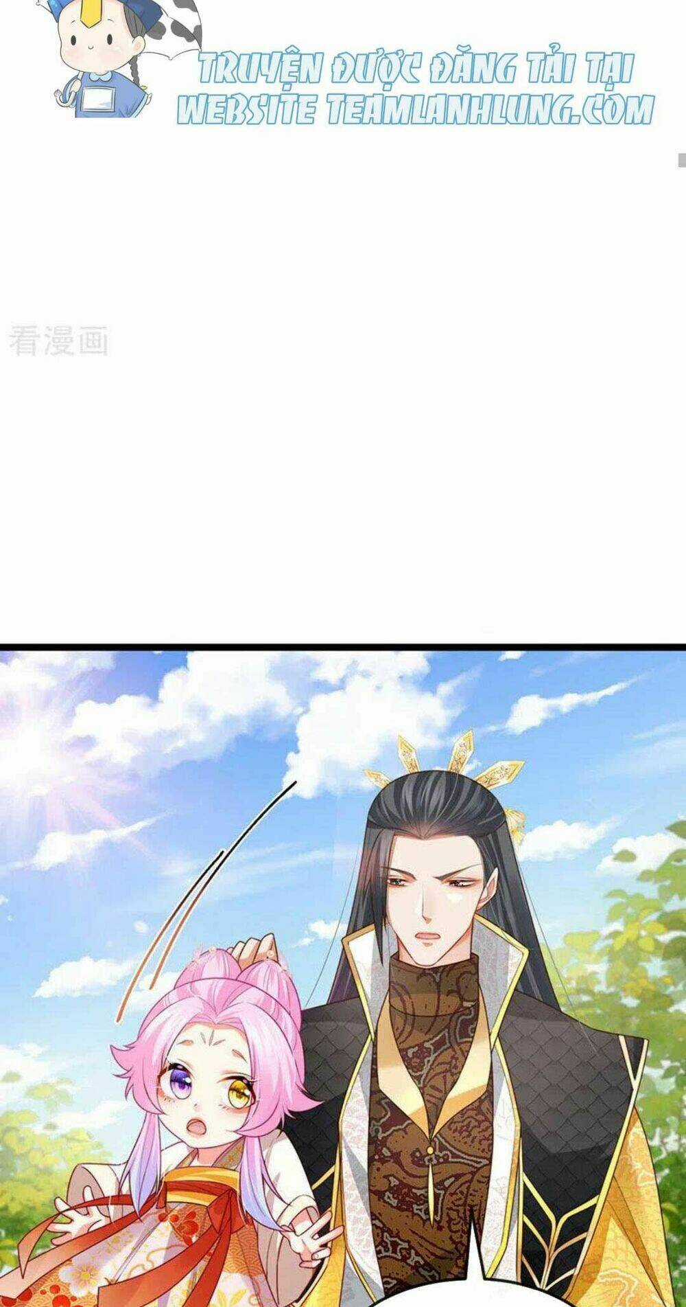 100 Cách Ngược Tra Nữ - Chapter 55 - Trang 15