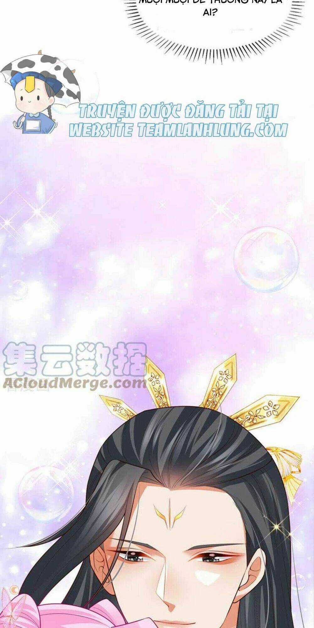 100 Cách Ngược Tra Nữ - Chapter 55 - Trang 18