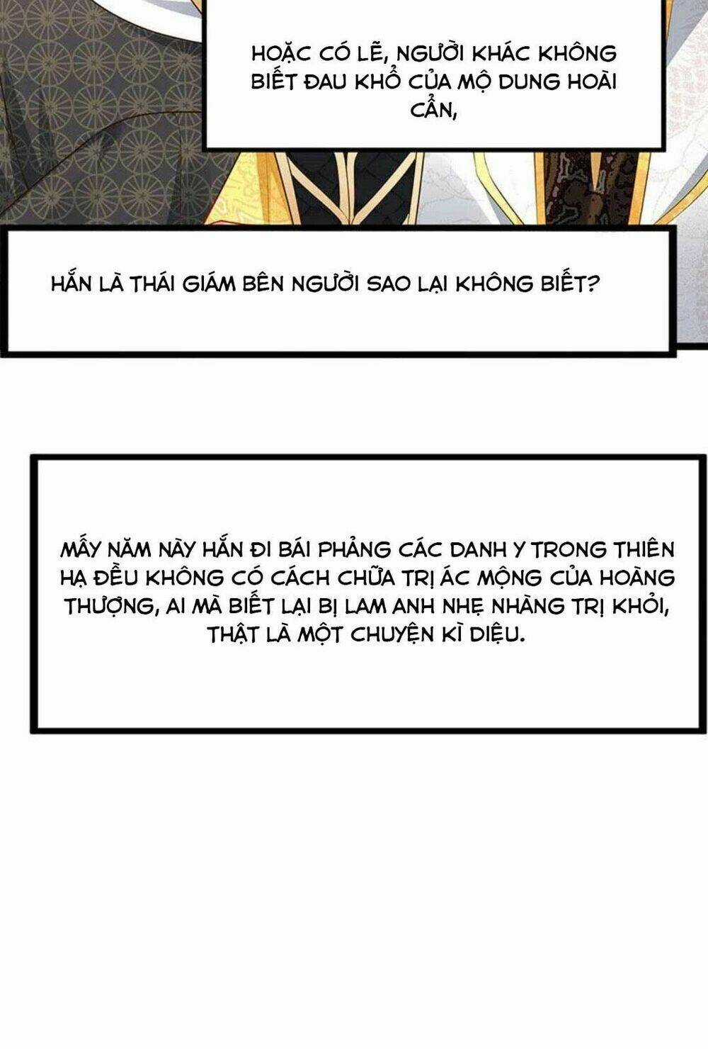 100 Cách Ngược Tra Nữ - Chapter 55 - Trang 27