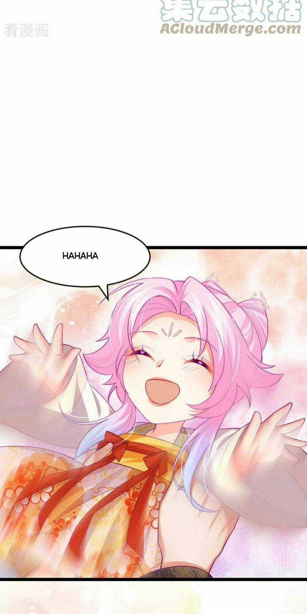 100 Cách Ngược Tra Nữ - Chapter 55 - Trang 30