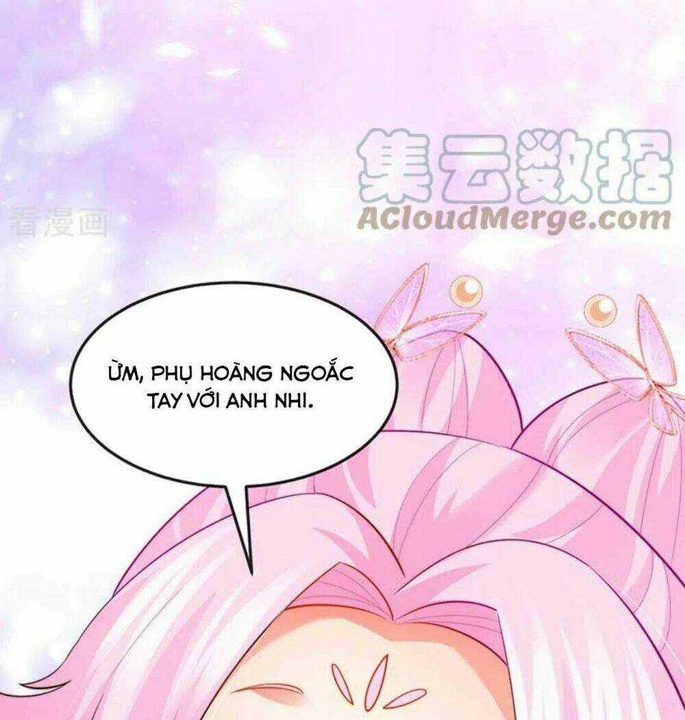 100 Cách Ngược Tra Nữ - Chapter 55 - Trang 35
