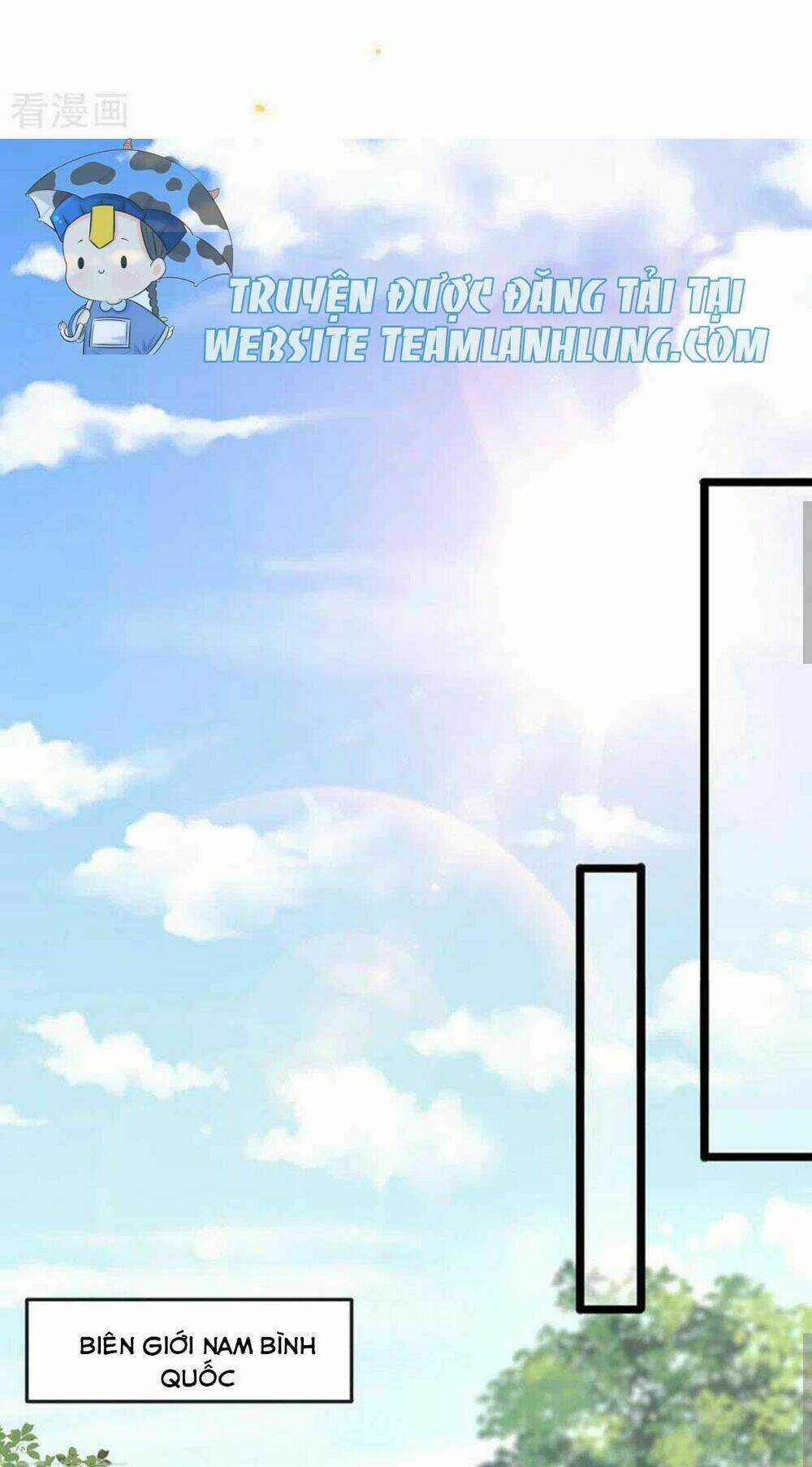 100 Cách Ngược Tra Nữ - Chapter 55 - Trang 5