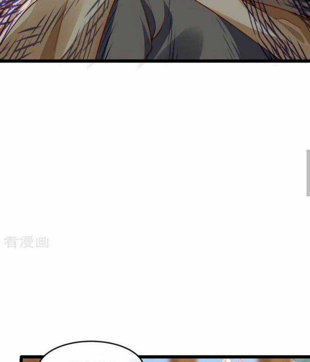 100 Cách Ngược Tra Nữ - Chapter 55 - Trang 9