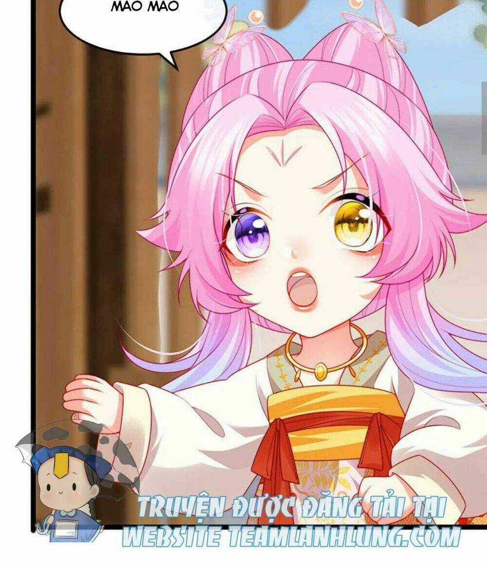 100 Cách Ngược Tra Nữ - Chapter 55 - Trang 10