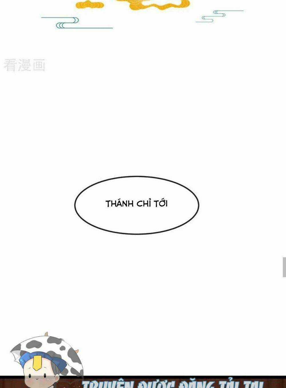 100 Cách Ngược Tra Nữ - Chapter 56 - Trang 21