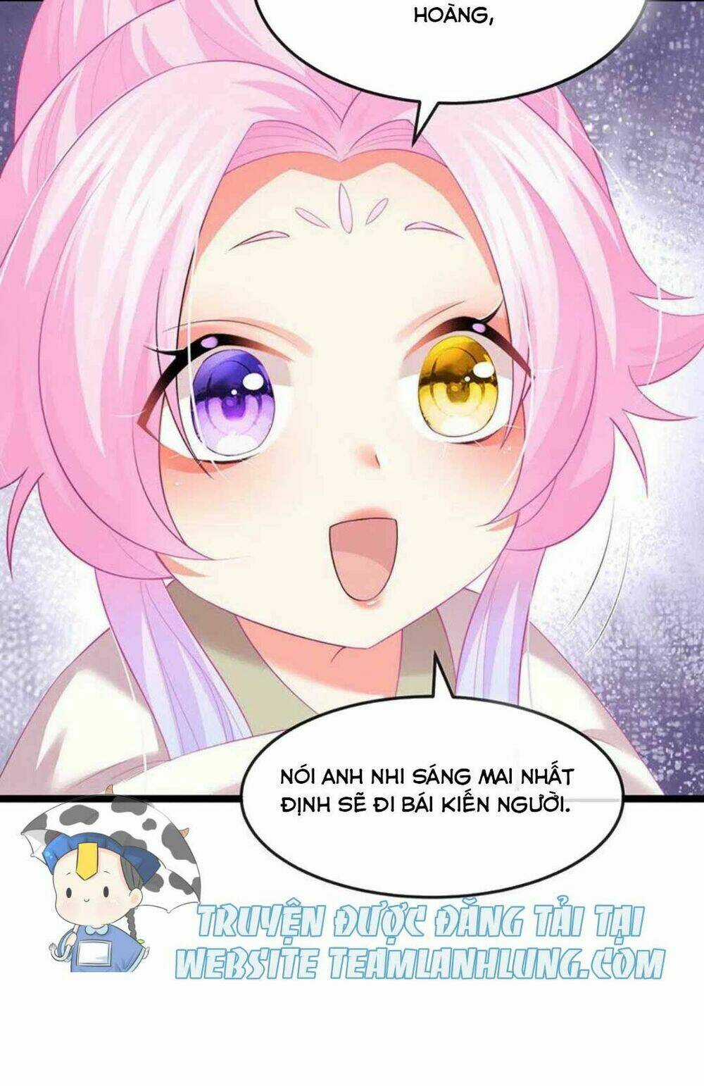 100 Cách Ngược Tra Nữ - Chapter 56 - Trang 24