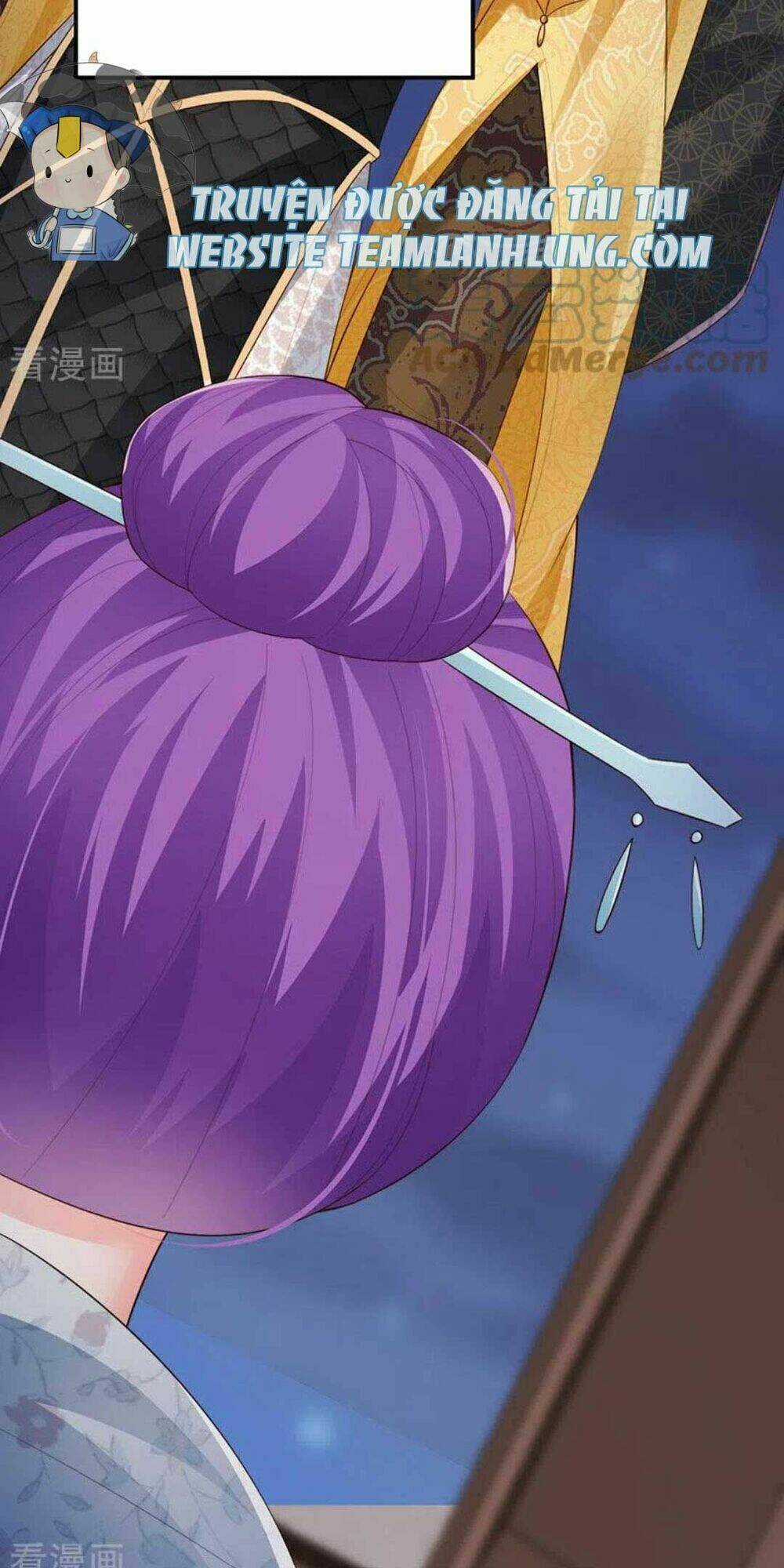 100 Cách Ngược Tra Nữ - Chapter 56 - Trang 40