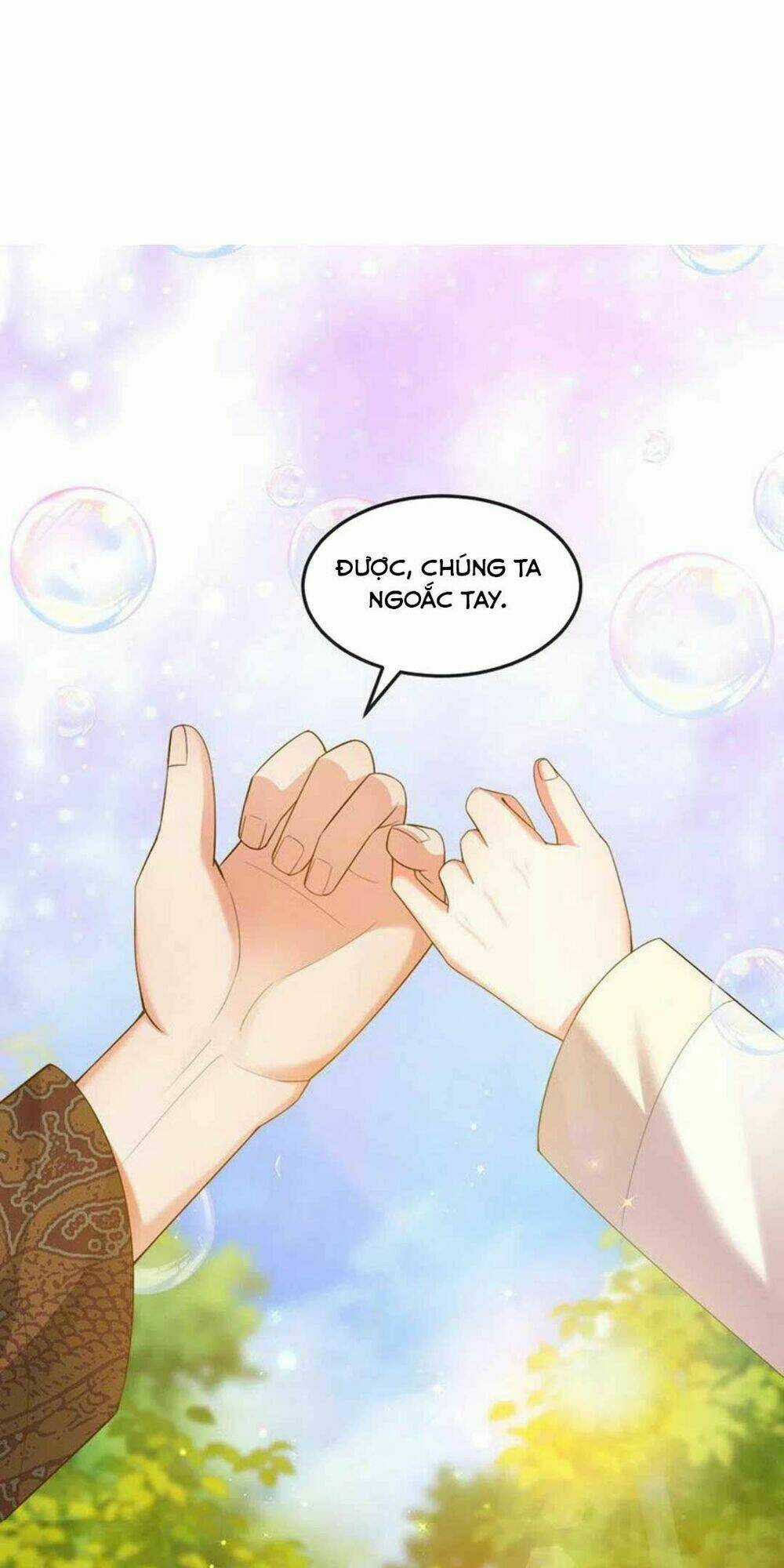 100 Cách Ngược Tra Nữ - Chapter 56 - Trang 5