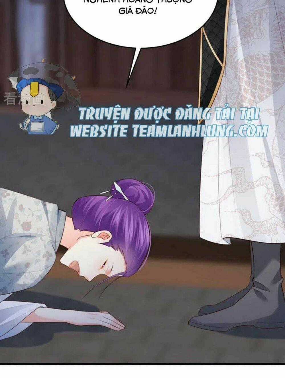 100 Cách Ngược Tra Nữ - Chapter 56 - Trang 42