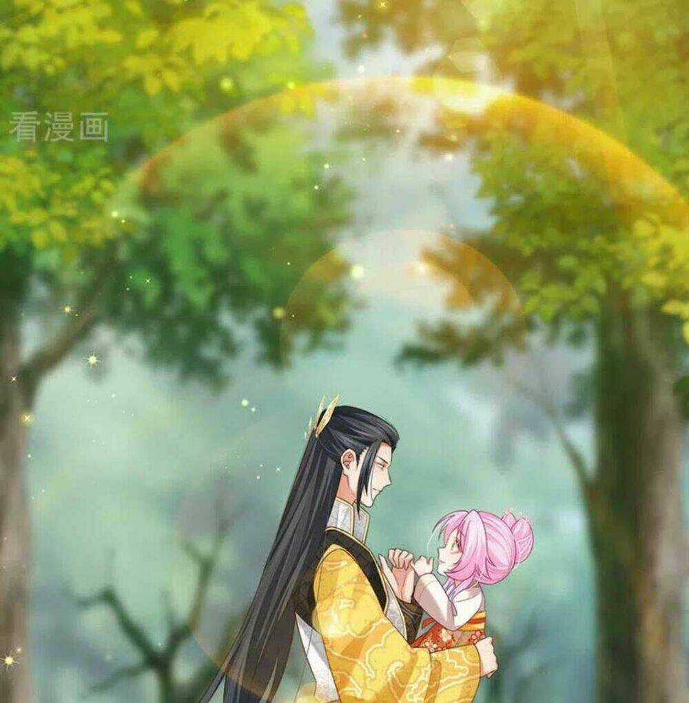 100 Cách Ngược Tra Nữ - Chapter 56 - Trang 6