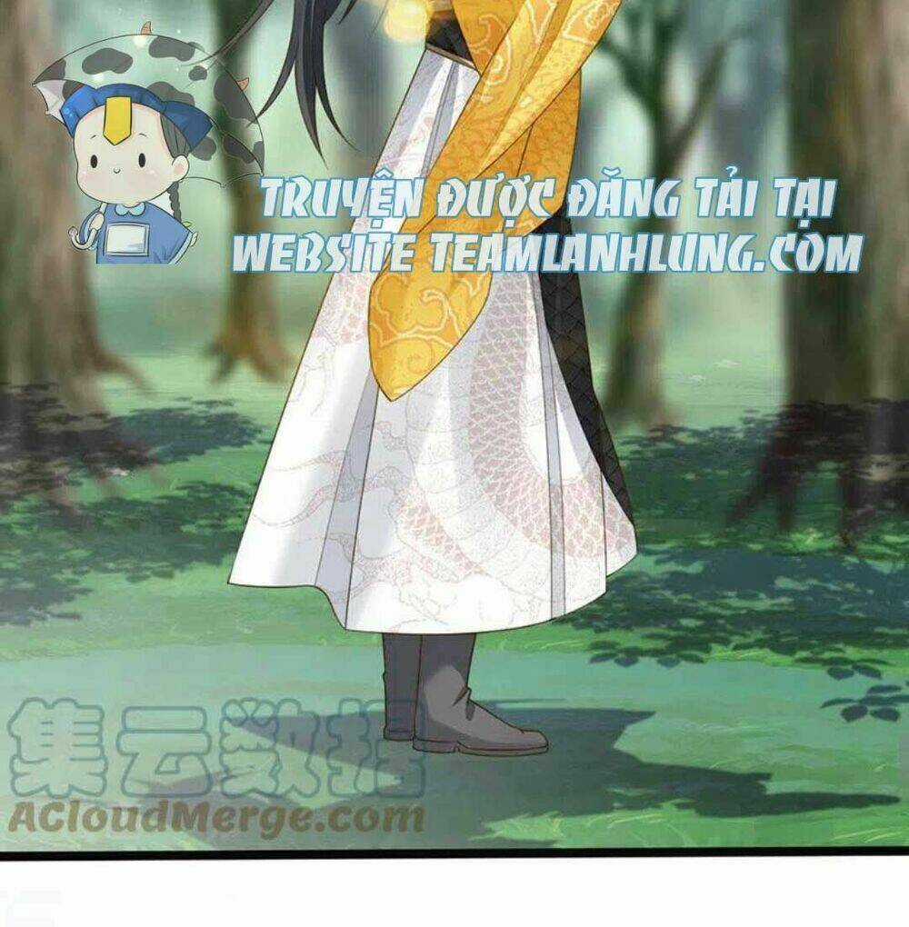 100 Cách Ngược Tra Nữ - Chapter 56 - Trang 7