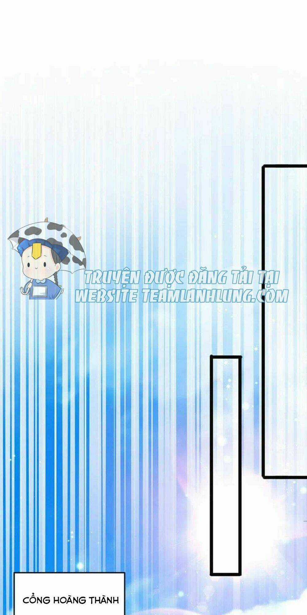 100 Cách Ngược Tra Nữ - Chapter 56 - Trang 8