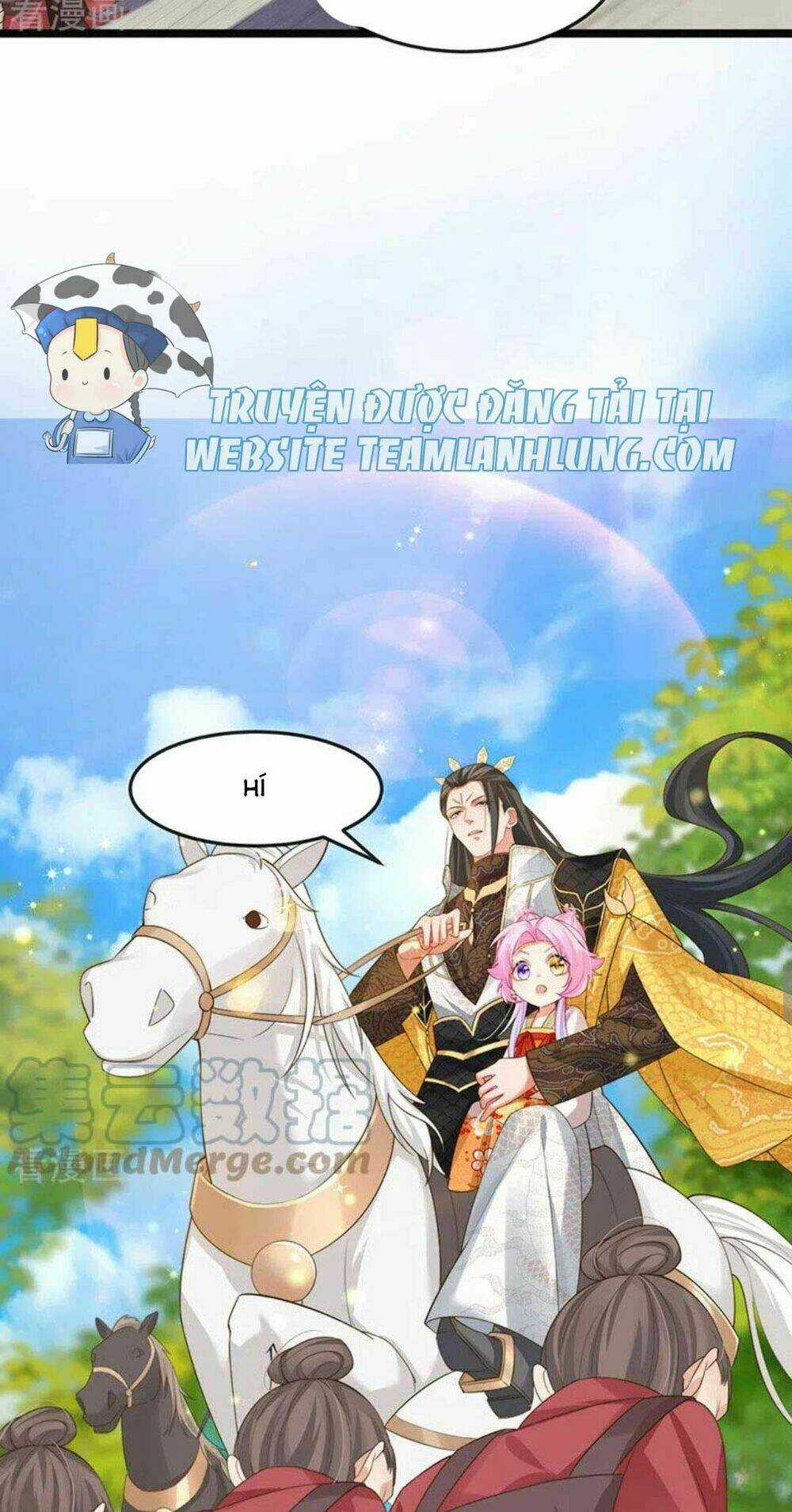 100 Cách Ngược Tra Nữ - Chapter 56 - Trang 10