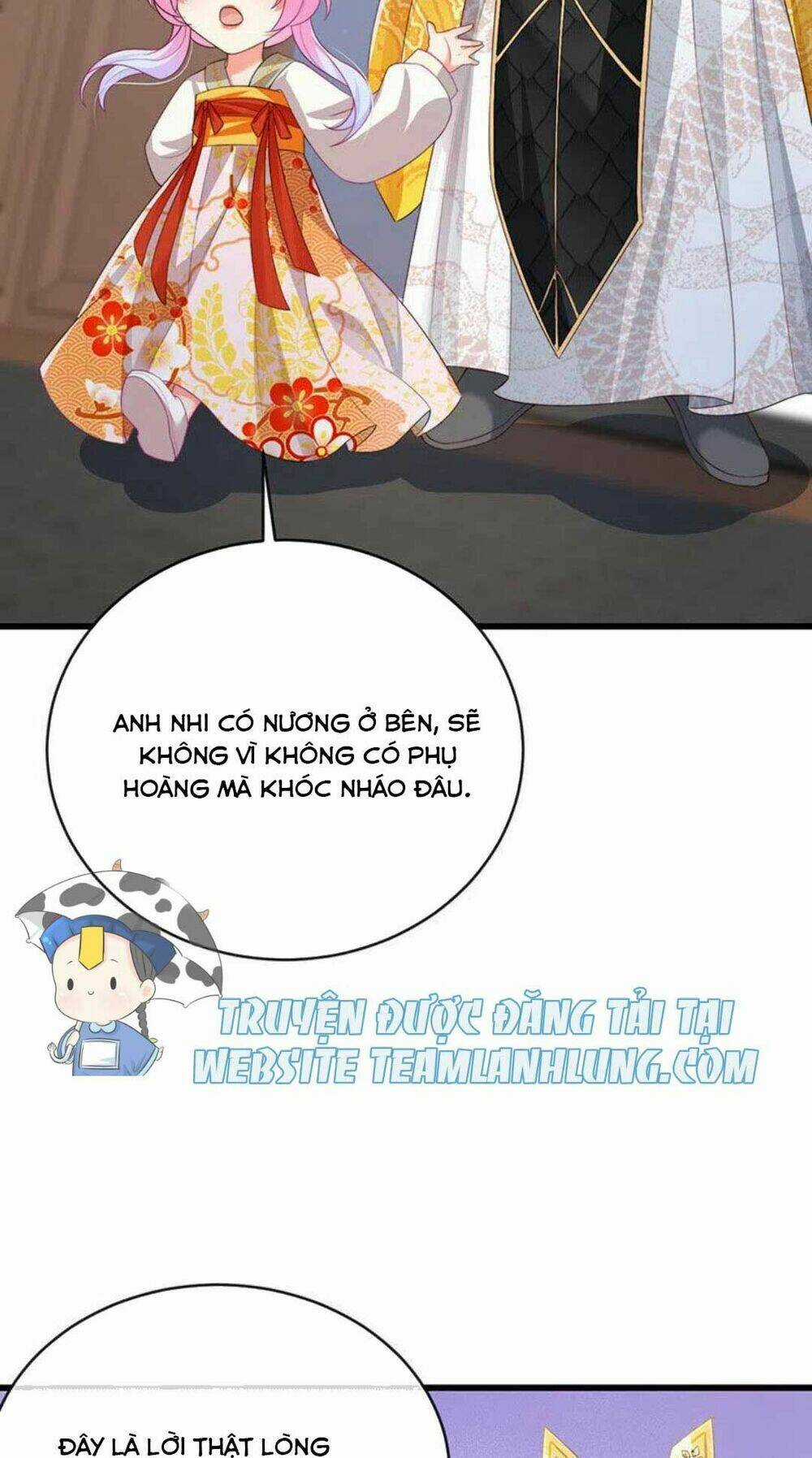 100 Cách Ngược Tra Nữ - Chapter 57 - Trang 17