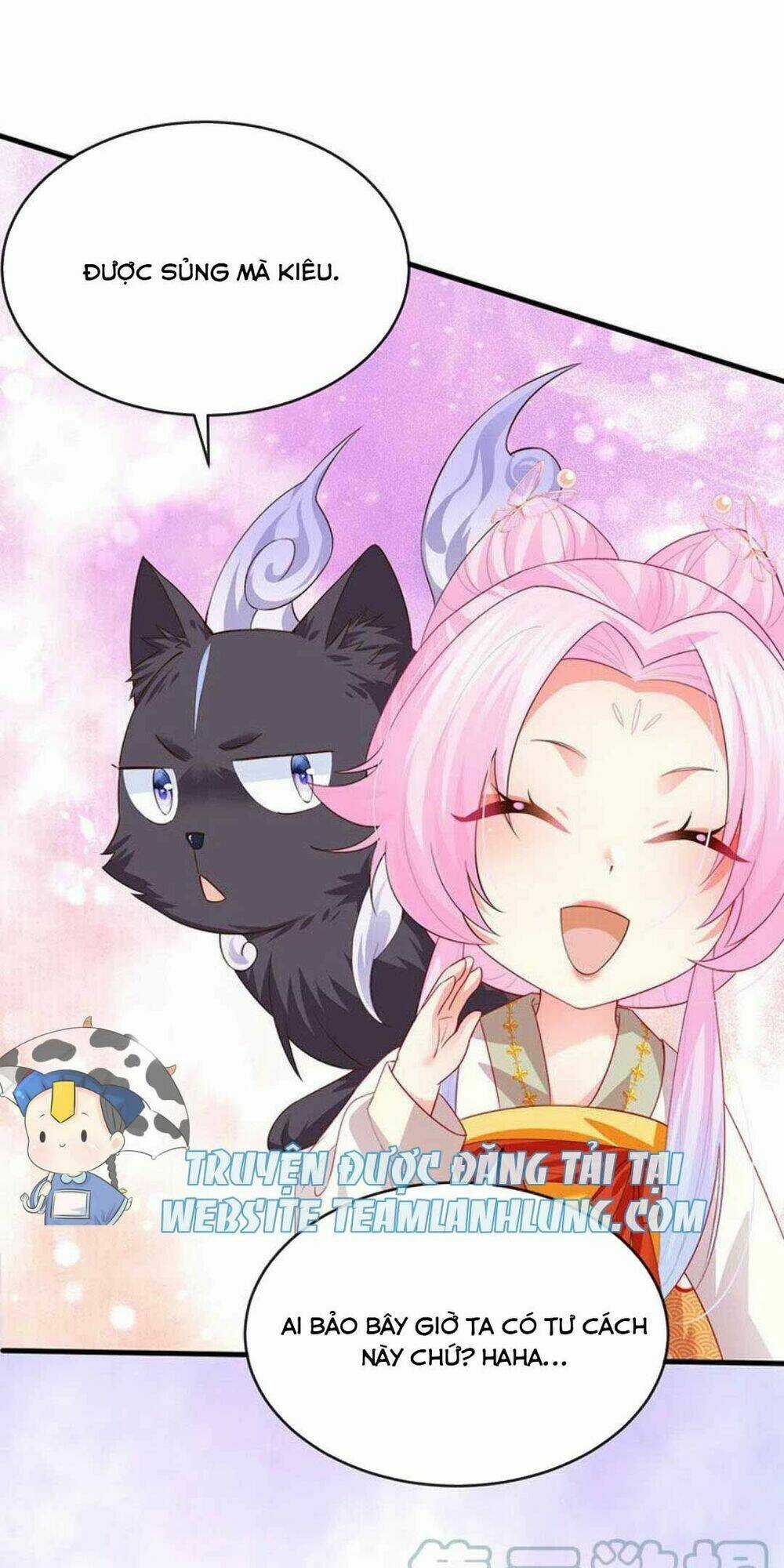 100 Cách Ngược Tra Nữ - Chapter 57 - Trang 26