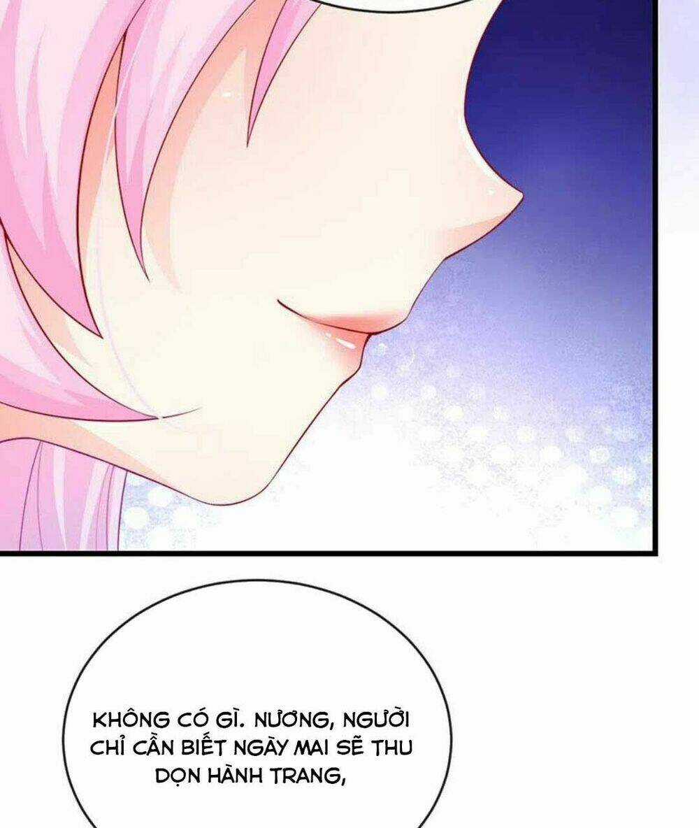 100 Cách Ngược Tra Nữ - Chapter 57 - Trang 28