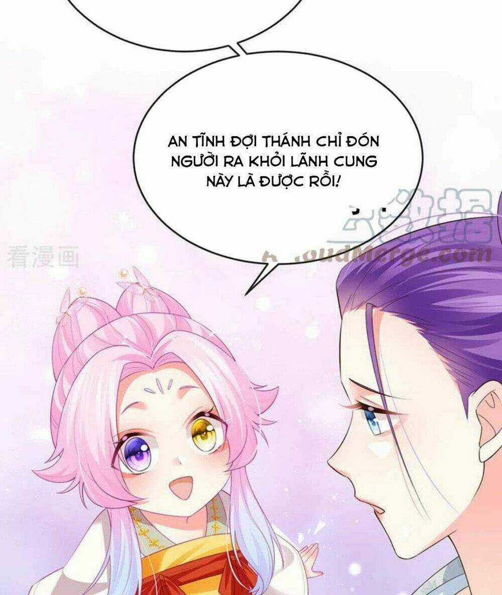 100 Cách Ngược Tra Nữ - Chapter 57 - Trang 29