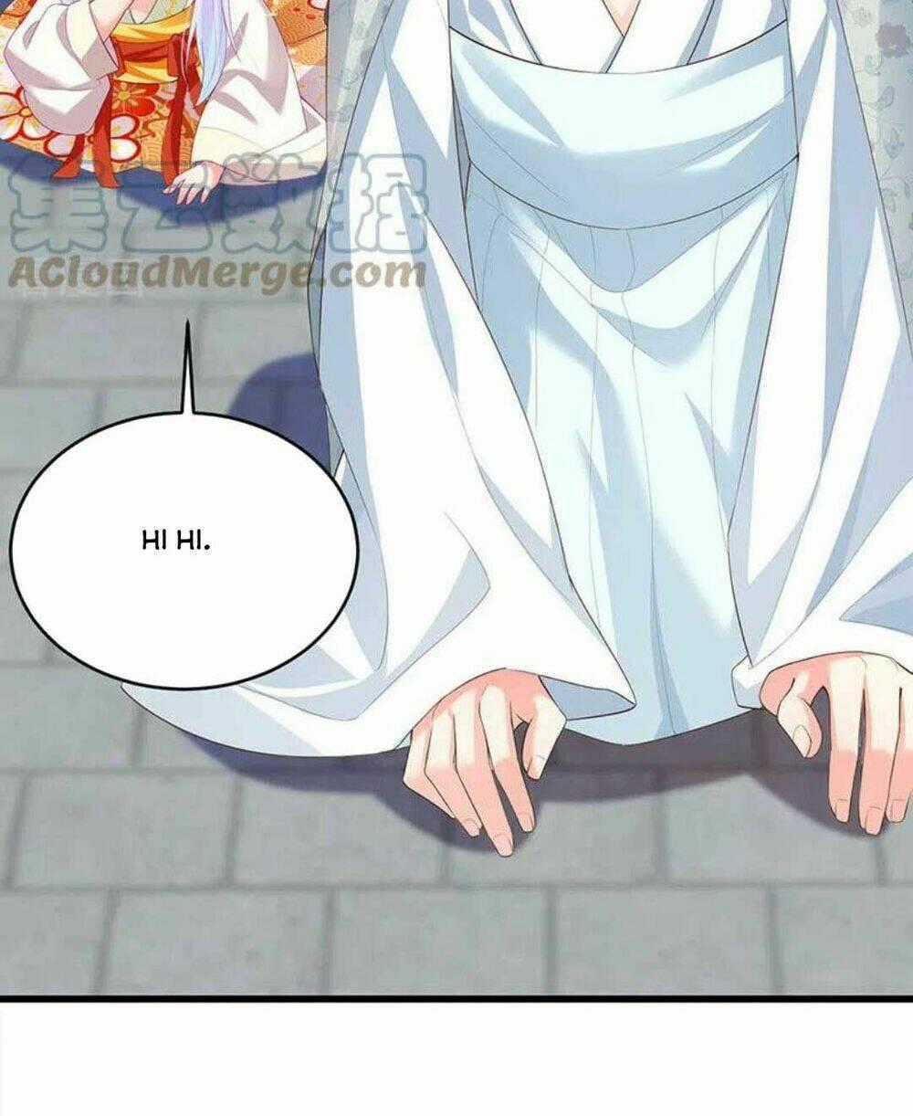 100 Cách Ngược Tra Nữ - Chapter 57 - Trang 34