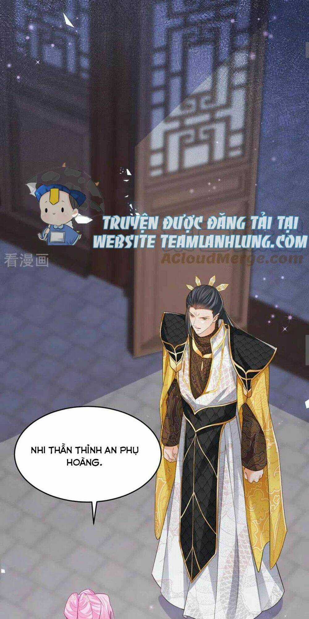 100 Cách Ngược Tra Nữ - Chapter 57 - Trang 6