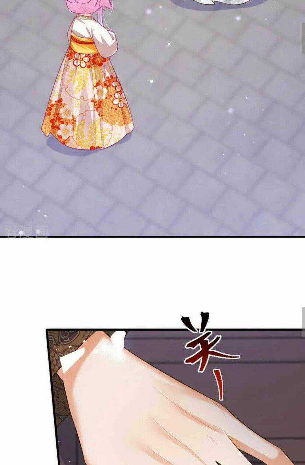 100 Cách Ngược Tra Nữ - Chapter 57 - Trang 7