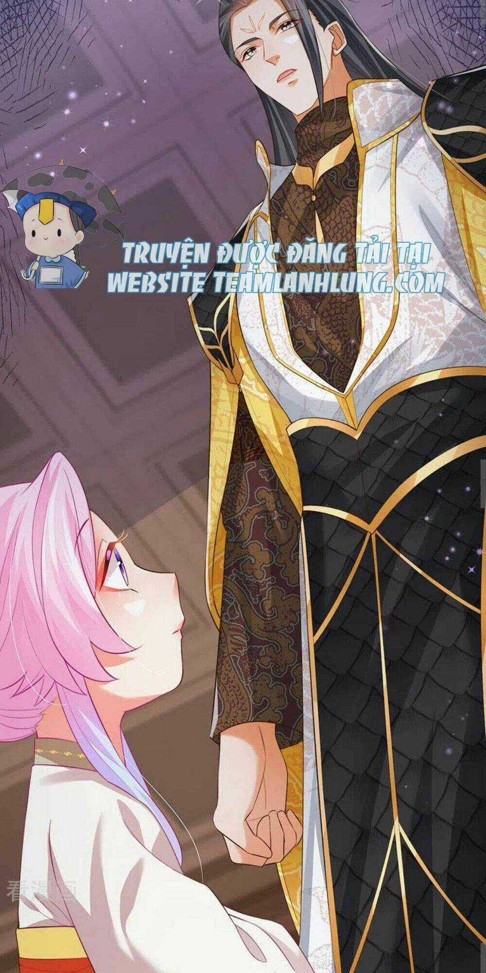 100 Cách Ngược Tra Nữ - Chapter 57 - Trang 9