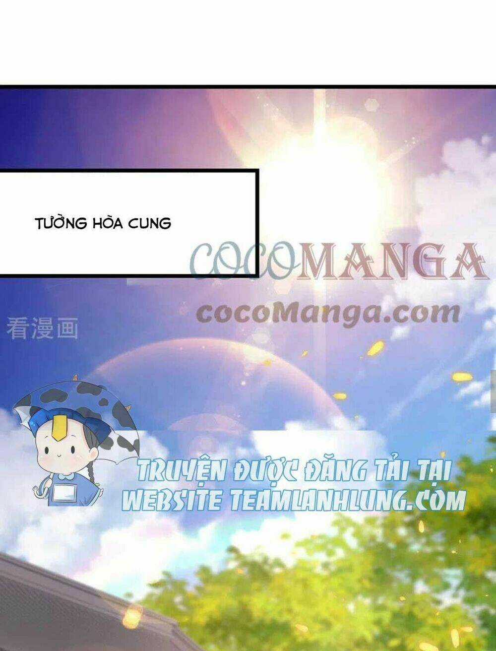 100 Cách Ngược Tra Nữ - Chapter 58 - Trang 19