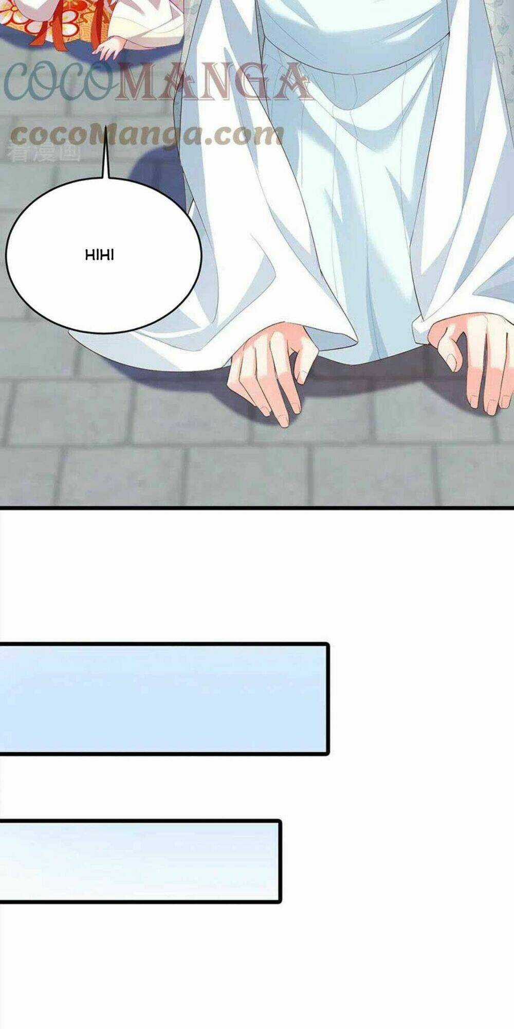 100 Cách Ngược Tra Nữ - Chapter 58 - Trang 3